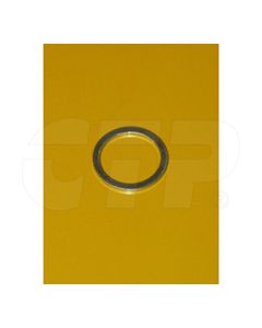 Product Image Label