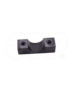 Product Image Label