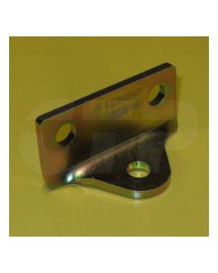 Product Image Label