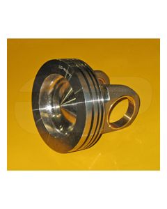 Image of CTP-1234612