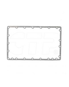 Product Image Label