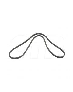 Product Image Label