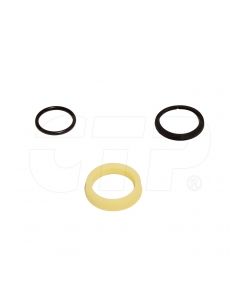 Product Image Label