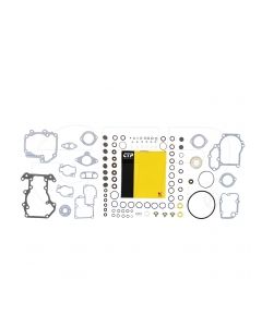 Product Image Label