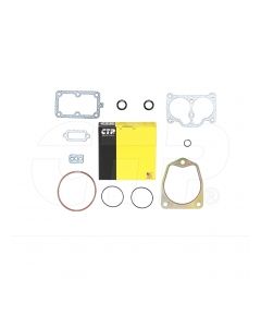 Product Image Label