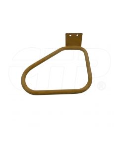 Product Image Label