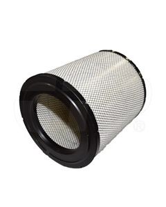 Product Image Label