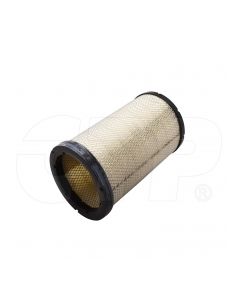 Product Image Label