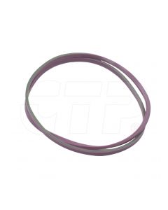 Product Image Label