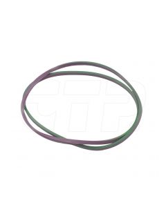 Product Image Label