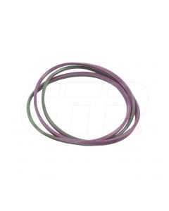 Product Image Label