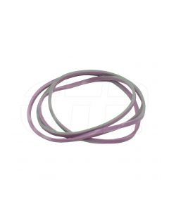 Product Image Label