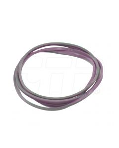 Product Image Label