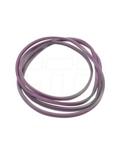 Product Image Label