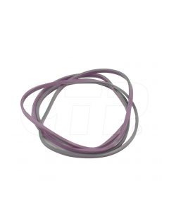 Product Image Label