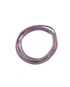Product Image Label