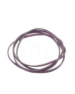 Product Image Label
