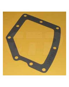 Product Image Label