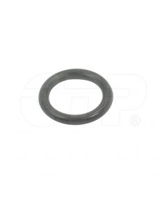 Product Image Label