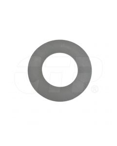 Product Image Label