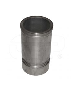 Image of CTP-1238206