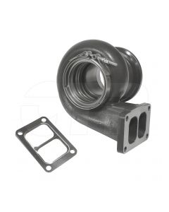 Product Image Label