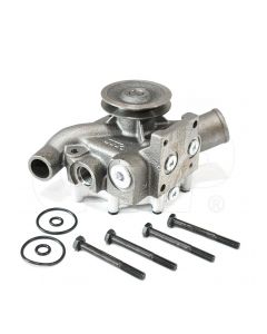 Product Image Label