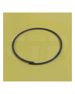 Product Image Label