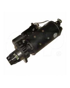 Product Image Label