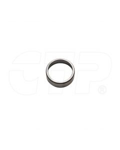 Product Image Label