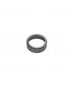 Image of CTP-1238908