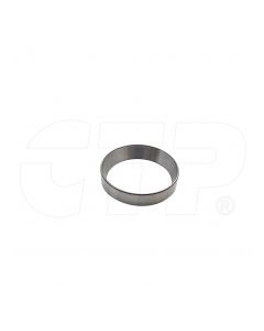 Product Image Label