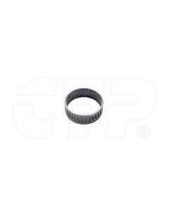 Product Image Label