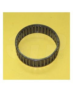 Product Image Label