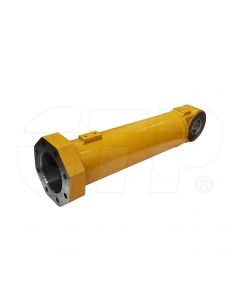Product Image Label