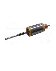 Product Image Label