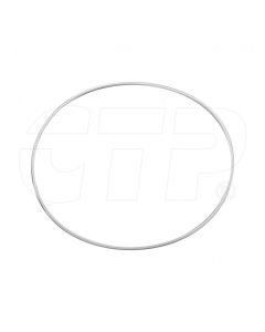 Image of CTP-1241541920