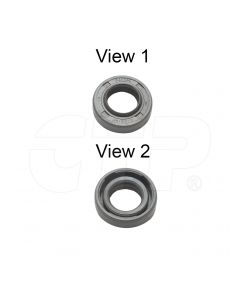 Image of CTP-1241549110
