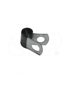 Product Image Label