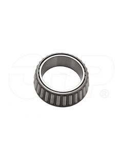 Product Image Label