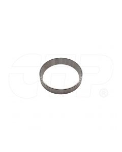 Image of CTP-1240502