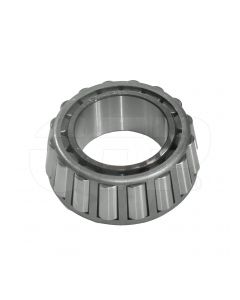 Product Image Label
