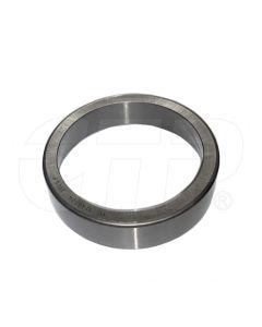 Image of CTP-1240504