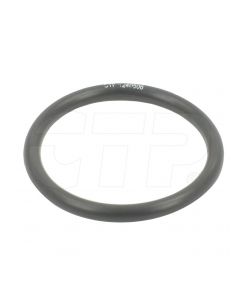 Product Image Label