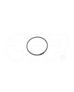 Product Image Label