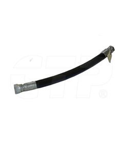 Product Image Label