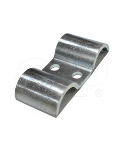 Product Image Label