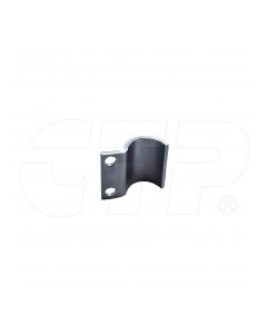 Product Image Label