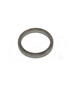 Product Image Label