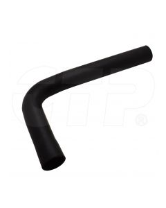 Image of CTP-1241701